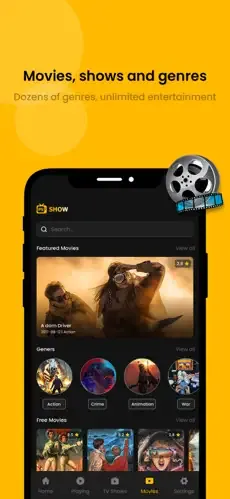 high-rated-movies-on-hotstar Movies and shows